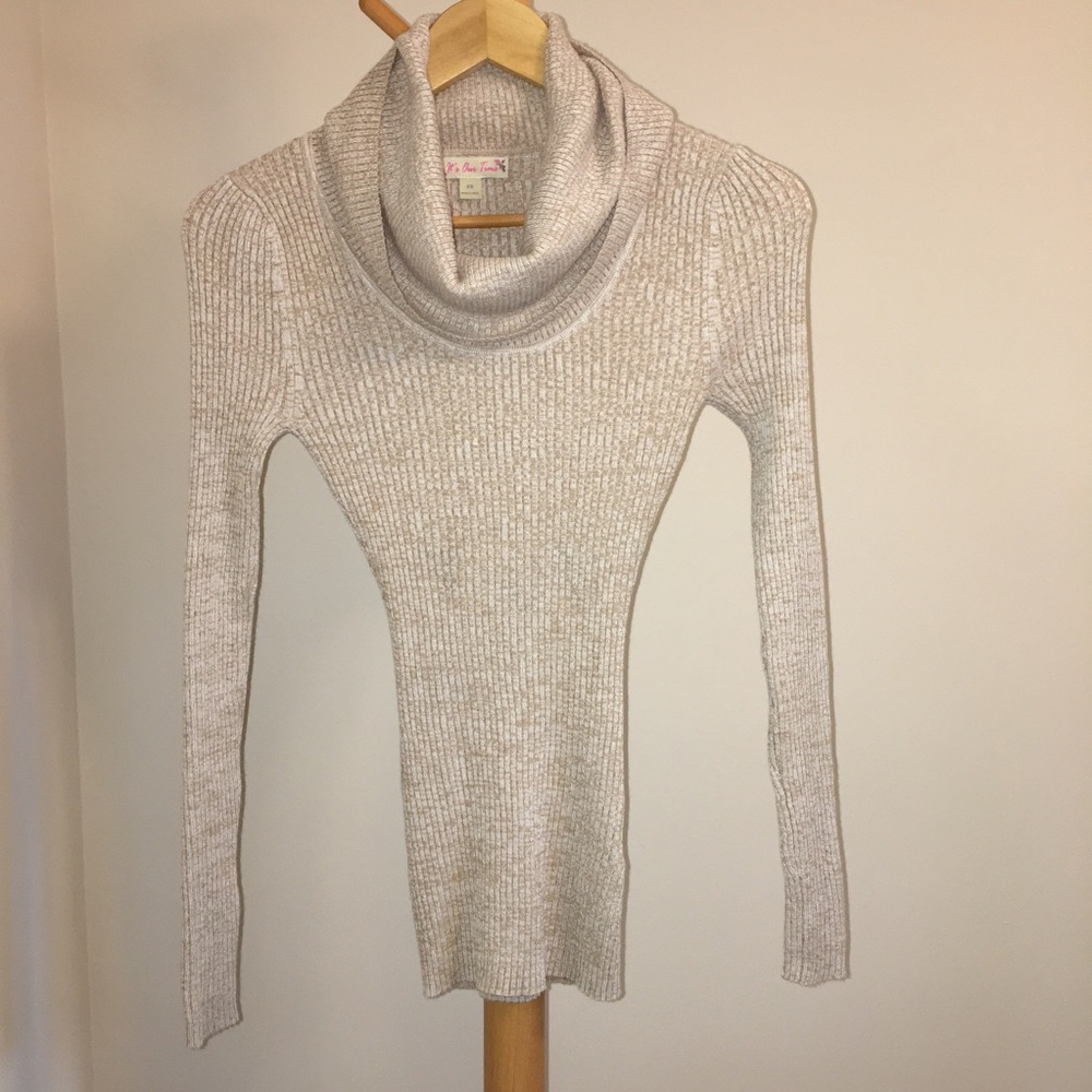 NWT Kohl’s | It’s Our Time Sweaters